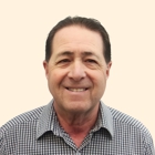 Michael Bruckner, Counselor