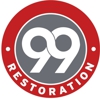 99 Restoration gallery