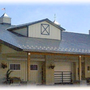 Rosebud Stables - Arcade, NY