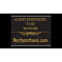 Good Shepherd Taxi, Inc. North Port