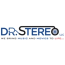 Dr. Stereo - Home Theater Systems