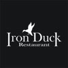 Iron Duck Restaurant gallery