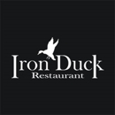 Iron Duck Restaurant - American Restaurants