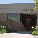 Vinquiry - Wine Brokers