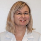 Tatiana Borisovna Keck, MD