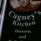 Cagney's Kitchen Of Midway