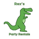 Rex's Party Rentals - Party Supply Rental