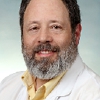 Dr. Jay Scott Zwibelman, MD gallery