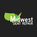 Midwest Dent Repair, Inc - Dent Removal
