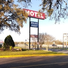 Walnut Forest Motel