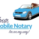 NY Apostille Services - Notaries Public