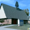 St Mary's Episcopal Church gallery