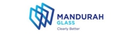 Mandurah Glass Service - Shower Screens