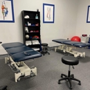 Bay State Physical Therapy - Physical Therapists