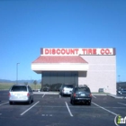 Discount Tire