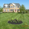 Oaklawn Landscaping gallery