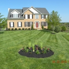 Oaklawn Landscaping
