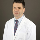 Matthew Karl, MD: SightMD NY — Smithtown, New York - Contact Lenses