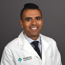 Elie Aoun, MD, MS - Physicians & Surgeons, Gastroenterology (Stomach & Intestines)