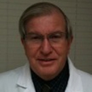 Leslie M Stricke MD Fccp - Physicians & Surgeons, Pulmonary Diseases