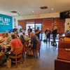 EL REY Mexican Bar & Grill gallery