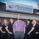 Baltzly Dental