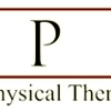 Manual Physical Therapy Specialists gallery