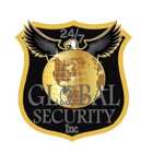 24/7 Global Security Inc