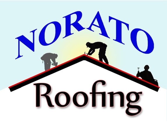 Norato Roofing - Sanford, NC