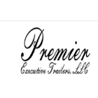 Premier Executive Trailers LLC