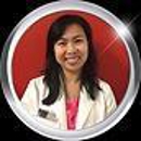 Dr. Tuyen Huynh - Contact Lenses