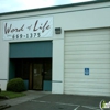 Word Of Life Church Of God gallery