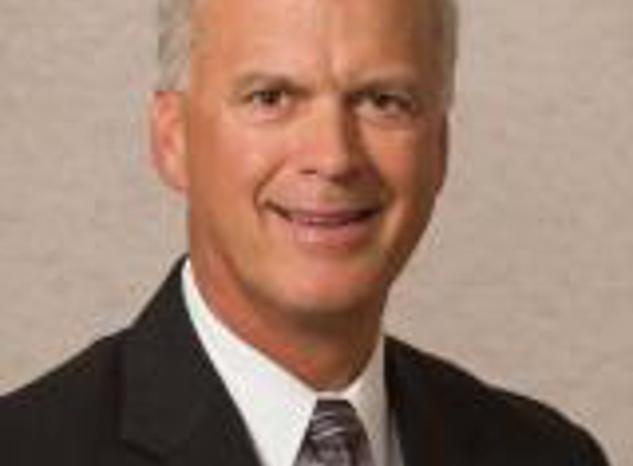 Dr. Paul R Melicher, OD - Fargo, ND