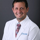 Eric Rosenberg, DO: SightMD NY — Plainview, New York
