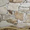 M & L Masonry Contractor gallery