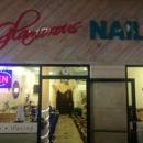 Glamorous Nail Spa Llc - Beauty Salons