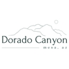 Dorado Canyon 55+ Community gallery