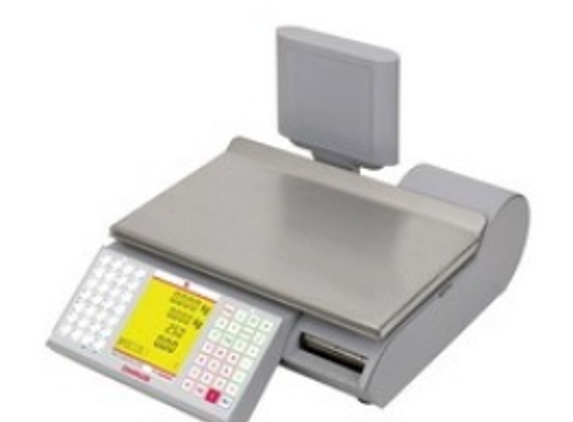 S.E. Weighing Services Pty Ltd - Mount Gambier, SA