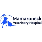 Mamaroneck Veterinary Hospital