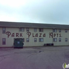 Park Plaza Apartments