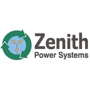 Zenith Power Systems