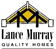 Lance Murray Quality Homes - Building Contractors
