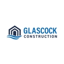 Glascock Construction - Altering & Remodeling Contractors