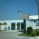 Oldsmar Self Storage - Storage Household & Commercial