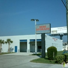 Oldsmar Self Storage