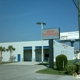 Oldsmar Self Storage