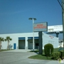 Oldsmar Self Storage