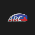 American Restoration Consultants