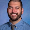 Logan W. Guckien, MD gallery