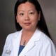 Dr. Gladys C Weng, DO